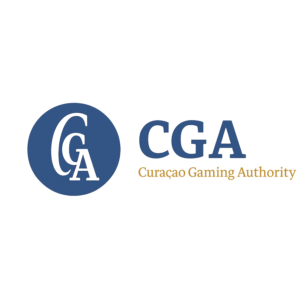 CGA Logo